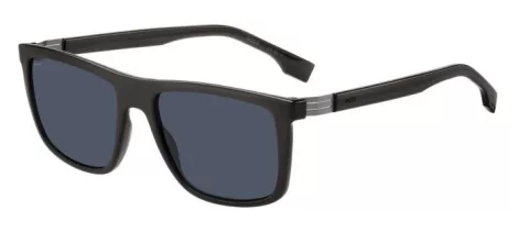 Hugo Boss HB 1699/S KB7/KU Hugo Boss HB 1699/S KB7/KU