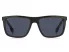 Hugo Boss HB 1699/S KB7/KU Hugo Boss HB 1699/S KB7/KU