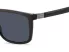 Hugo Boss HB 1699/S KB7/KU Hugo Boss HB 1699/S KB7/KU