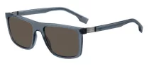 Hugo Boss HB 1699/S PJP/IR