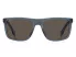 Hugo Boss HB 1699/S PJP/IR Hugo Boss HB 1699/S PJP/IR