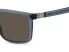 Hugo Boss HB 1699/S PJP/IR Hugo Boss HB 1699/S PJP/IR