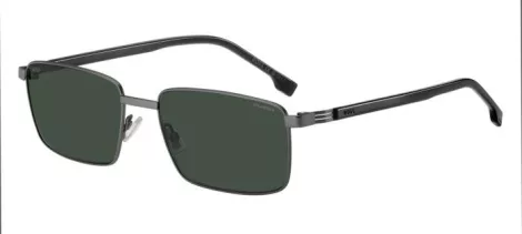 Hugo Boss HB 1700/S 4UY/UC Hugo Boss HB 1700/S 4UY/UC