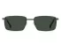 Hugo Boss HB 1700/S 4UY/UC Hugo Boss HB 1700/S 4UY/UC