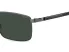 Hugo Boss HB 1700/S 4UY/UC Hugo Boss HB 1700/S 4UY/UC