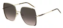 Hugo Boss HB 1707/S 01Q/HA