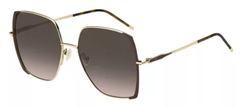 Hugo Boss HB 1707/S 01Q/HA Hugo Boss HB 1707/S 01Q/HA