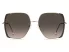 Hugo Boss HB 1707/S 01Q/HA Hugo Boss HB 1707/S 01Q/HA