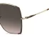 Hugo Boss HB 1707/S 01Q/HA Hugo Boss HB 1707/S 01Q/HA