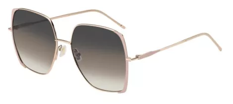 Hugo Boss HB 1707/S BKU/PR Hugo Boss HB 1707/S BKU/PR