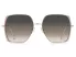 Hugo Boss HB 1707/S BKU/PR Hugo Boss HB 1707/S BKU/PR