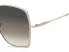 Hugo Boss HB 1707/S BKU/PR Hugo Boss HB 1707/S BKU/PR