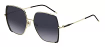 Hugo Boss HB 1707/S RHL/9O