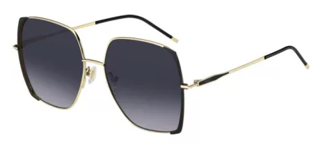 Hugo Boss HB 1707/S RHL/9O Hugo Boss HB 1707/S RHL/9O