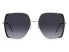 Hugo Boss HB 1707/S RHL/9O Hugo Boss HB 1707/S RHL/9O