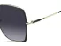 Hugo Boss HB 1707/S RHL/9O Hugo Boss HB 1707/S RHL/9O