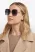 Hugo Boss HB 1707/S RHL/9O Hugo Boss HB 1707/S RHL/9O
