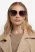 Hugo Boss HB 1707/S RHL/9O Hugo Boss HB 1707/S RHL/9O