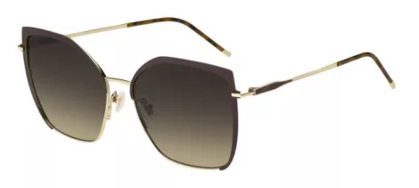 Hugo Boss HB 1708/S 01Q/PR Hugo Boss HB 1708/S 01Q/PR