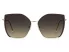 Hugo Boss HB 1708/S 01Q/PR Hugo Boss HB 1708/S 01Q/PR