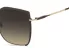 Hugo Boss HB 1708/S 01Q/PR Hugo Boss HB 1708/S 01Q/PR