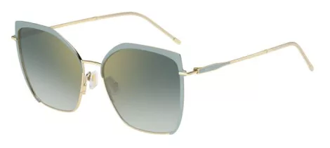 Hugo Boss HB 1708/S PEF/EZ Hugo Boss HB 1708/S PEF/EZ