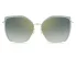 Hugo Boss HB 1708/S PEF/EZ Hugo Boss HB 1708/S PEF/EZ