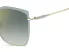 Hugo Boss HB 1708/S PEF/EZ Hugo Boss HB 1708/S PEF/EZ