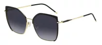Hugo Boss HB 1708/S RHL/9O