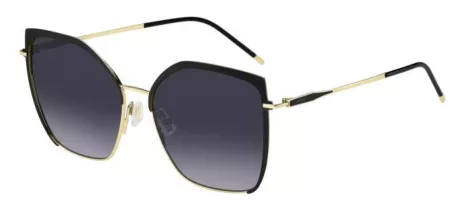 Hugo Boss HB 1708/S RHL/9O Hugo Boss HB 1708/S RHL/9O