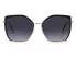 Hugo Boss HB 1708/S RHL/9O Hugo Boss HB 1708/S RHL/9O