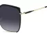 Hugo Boss HB 1708/S RHL/9O Hugo Boss HB 1708/S RHL/9O