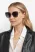 Hugo Boss HB 1708/S RHL/9O Hugo Boss HB 1708/S RHL/9O