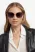 Hugo Boss HB 1708/S RHL/9O Hugo Boss HB 1708/S RHL/9O