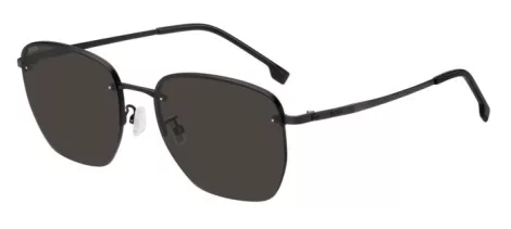 Hugo Boss HB 1712/F/SK 003/IR Hugo Boss HB 1712/F/SK 003/IR