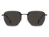 Hugo Boss HB 1712/F/SK 003/IR Hugo Boss HB 1712/F/SK 003/IR