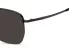 Hugo Boss HB 1712/F/SK 003/IR Hugo Boss HB 1712/F/SK 003/IR