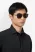 Hugo Boss HB 1712/F/SK 003/IR Hugo Boss HB 1712/F/SK 003/IR