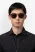 Hugo Boss HB 1712/F/SK 003/IR Hugo Boss HB 1712/F/SK 003/IR