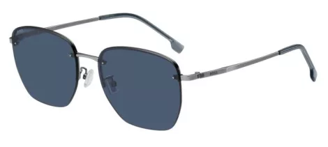 Hugo Boss HB 1712/F/SK 6LB/KU