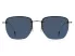 Hugo Boss HB 1712/F/SK 6LB/KU