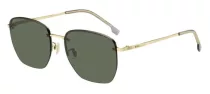 Hugo Boss HB 1712/F/SK J5G/QT