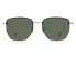 Hugo Boss HB 1712/F/SK J5G/QT