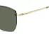 Hugo Boss HB 1712/F/SK J5G/QT