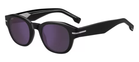 Hugo Boss HB 1717/S 807/LZ