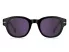 Hugo Boss HB 1717/S 807/LZ