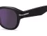 Hugo Boss HB 1717/S 807/LZ