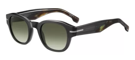 Hugo Boss HB 1717/S KB7/8Z Hugo Boss HB 1717/S KB7/8Z