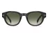 Hugo Boss HB 1717/S KB7/8Z Hugo Boss HB 1717/S KB7/8Z