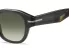 Hugo Boss HB 1717/S KB7/8Z Hugo Boss HB 1717/S KB7/8Z